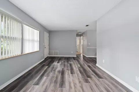 2111 Queen Palm Dr, Edgewater, FL 32141 photo 14