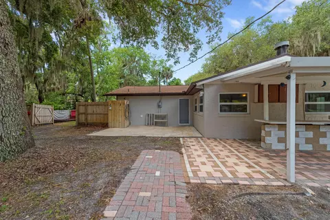 2111 Queen Palm Dr, Edgewater, FL 32141 photo 24