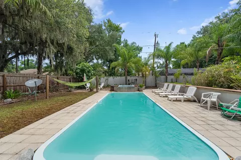 2111 Queen Palm Dr, Edgewater, FL 32141 photo 5