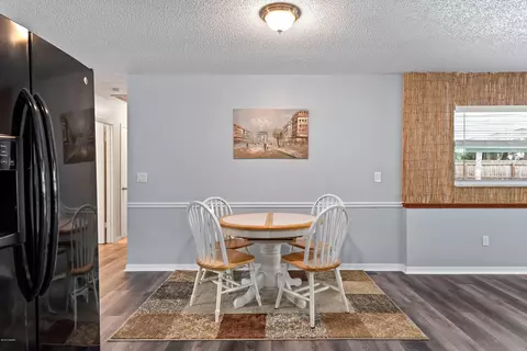 2111 Queen Palm Dr, Edgewater, FL 32141 photo 10