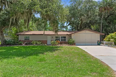 2111 Queen Palm Dr, Edgewater, FL 32141 photo 1