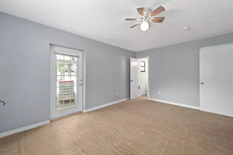 2111 Queen Palm Dr, Edgewater, FL 32141 photo 31