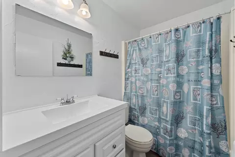 2111 Queen Palm Dr, Edgewater, FL 32141 photo 15