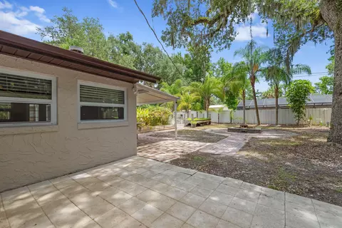 2111 Queen Palm Dr, Edgewater, FL 32141 photo 23