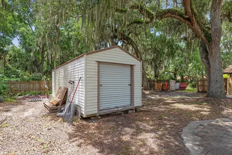 2111 Queen Palm Dr, Edgewater, FL 32141 photo 22