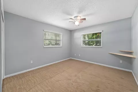 2111 Queen Palm Dr, Edgewater, FL 32141 photo 27