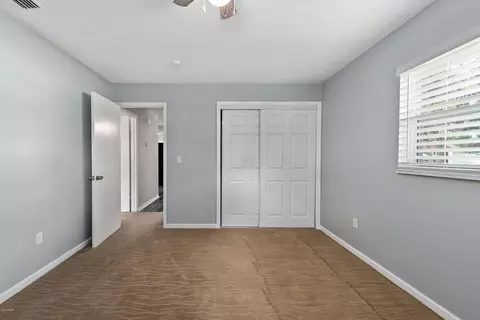 2111 Queen Palm Dr, Edgewater, FL 32141 photo 28