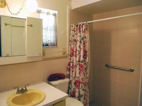 2214 Orange Tree Dr, Edgewater, FL 32141 photo 7