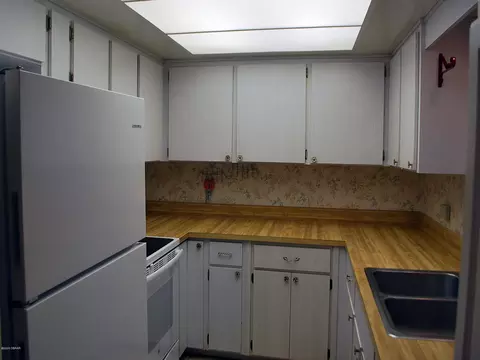 2214 Orange Tree Dr, Edgewater, FL 32141 photo 5