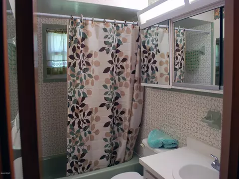 2214 Orange Tree Dr, Edgewater, FL 32141 photo 8