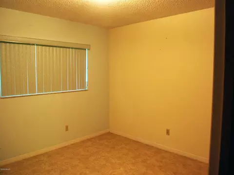 2214 Orange Tree Dr, Edgewater, FL 32141 photo 9