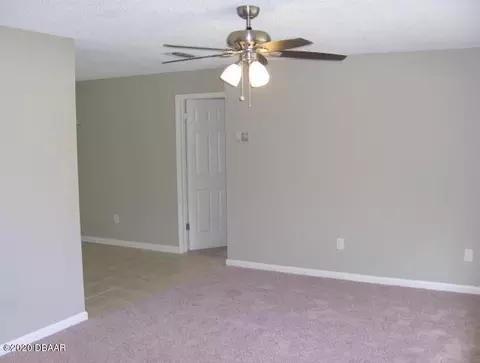 29 Laurel Oaks Cir, Ormond Beach, FL 32174 photo 9