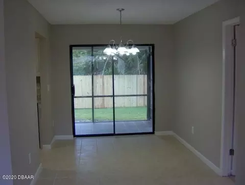 29 Laurel Oaks Cir, Ormond Beach, FL 32174 photo 12