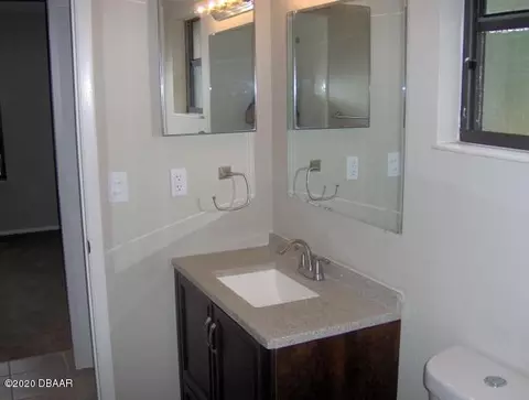 29 Laurel Oaks Cir, Ormond Beach, FL 32174 photo 6
