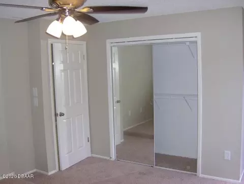 29 Laurel Oaks Cir, Ormond Beach, FL 32174 photo 13
