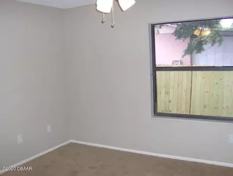 29 Laurel Oaks Cir, Ormond Beach, FL 32174 photo 8