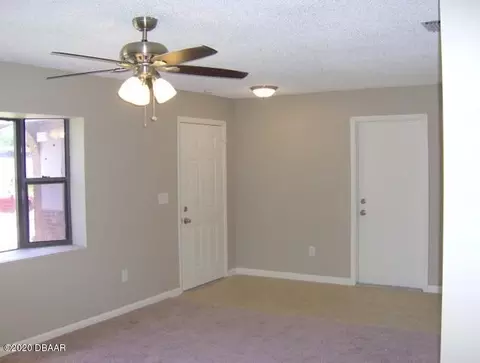 29 Laurel Oaks Cir, Ormond Beach, FL 32174 photo 28