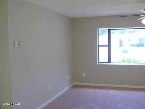 29 Laurel Oaks Cir, Ormond Beach, FL 32174 photo 29