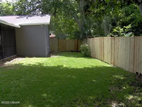 29 Laurel Oaks Cir, Ormond Beach, FL 32174 photo 20