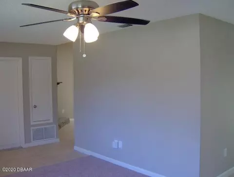 29 Laurel Oaks Cir, Ormond Beach, FL 32174 photo 30