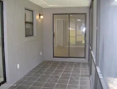 29 Laurel Oaks Cir, Ormond Beach, FL 32174 photo 25