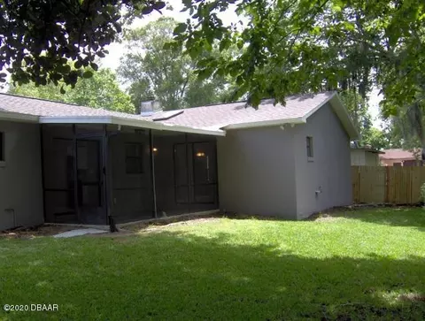 29 Laurel Oaks Cir, Ormond Beach, FL 32174 photo 22
