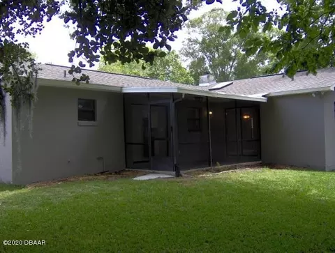 29 Laurel Oaks Cir, Ormond Beach, FL 32174 photo 23