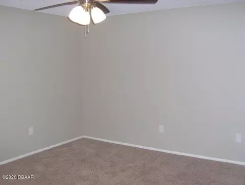 29 Laurel Oaks Cir, Ormond Beach, FL 32174 photo 7