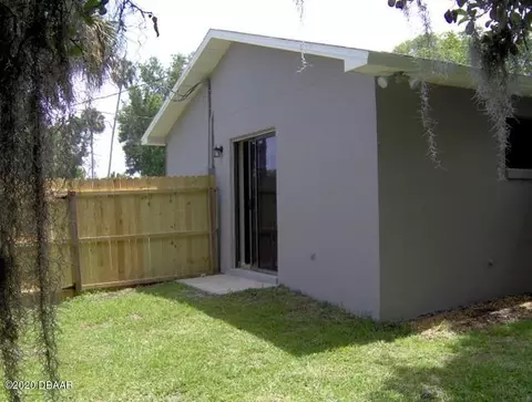 29 Laurel Oaks Cir, Ormond Beach, FL 32174 photo 21