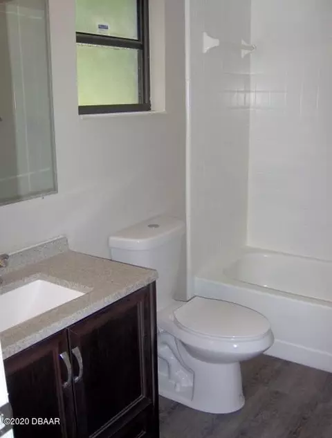 29 Laurel Oaks Cir, Ormond Beach, FL 32174 photo 32