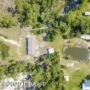 2059 Elder St, Bunnell, FL 32110 photo 28