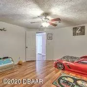 2059 Elder St, Bunnell, FL 32110 photo 21
