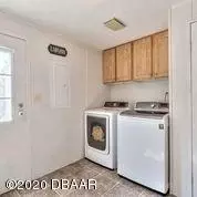 2059 Elder St, Bunnell, FL 32110 photo 22