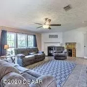 2059 Elder St, Bunnell, FL 32110 photo 7