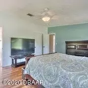 2059 Elder St, Bunnell, FL 32110 photo 15