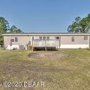 2059 Elder St, Bunnell, FL 32110 photo 24