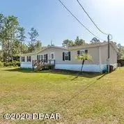 2059 Elder St, Bunnell, FL 32110 photo 5