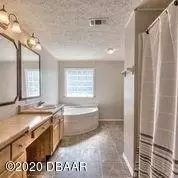 2059 Elder St, Bunnell, FL 32110 photo 16