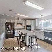 2059 Elder St, Bunnell, FL 32110 photo 9