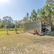 2059 Elder St, Bunnell, FL 32110 photo 26