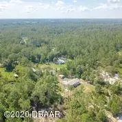 2059 Elder St, Bunnell, FL 32110 photo 30