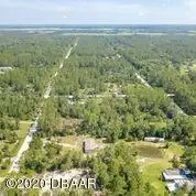 2059 Elder St, Bunnell, FL 32110 photo 32