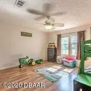2059 Elder St, Bunnell, FL 32110 photo 19