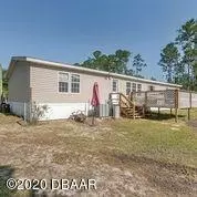 2059 Elder St, Bunnell, FL 32110 photo 25