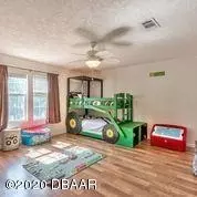 2059 Elder St, Bunnell, FL 32110 photo 18