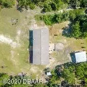 2059 Elder St, Bunnell, FL 32110 photo 29