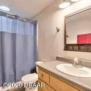 2059 Elder St, Bunnell, FL 32110 photo 20