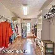2059 Elder St, Bunnell, FL 32110 photo 17