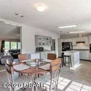 2059 Elder St, Bunnell, FL 32110 photo 11