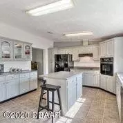 2059 Elder St, Bunnell, FL 32110 photo 10